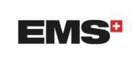 EMS logo