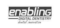 Enabling Digital Dentistry logo