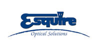 Esquire logo
