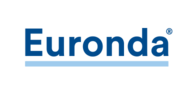 Euronda logo