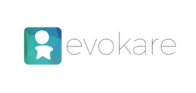 Evokare logo