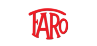 Faro logo