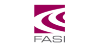 Fasi logo