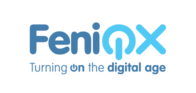 FeniQX logo