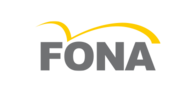 Fona logo