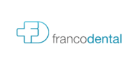 Francodental logo