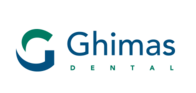 Ghimas logo