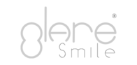 GlareSmile logo