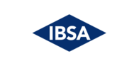IBSA logo