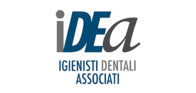 idea igienisti