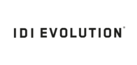 IDI evolution Srl logo