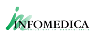 Infomedica logo