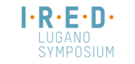 IRED logo