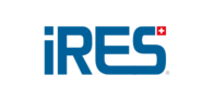 IRES logo