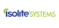 Isolite system logo