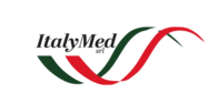 ItalyMed logo