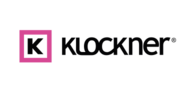 Klockner Italia Srl logo