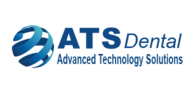 Logo ATS Dental