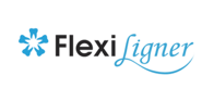 Logo Flexligner