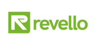 Logo Revello S.p.a.