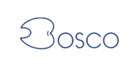 Logo Bosco Dentale