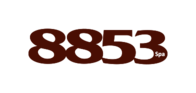 logo 8853
