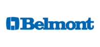 logo Belmont Dental Italy