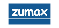 zumax logo