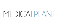 Logo Medicalplant NOVAXA