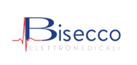 Logo Bisecco