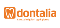 Dontalia logo
