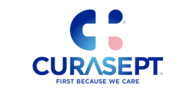 Curasept