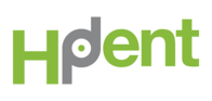 logo Hpdent