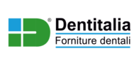 logo Dentitalia