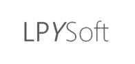 logo LPYSoft