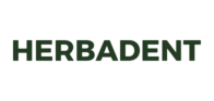 Logo Herbadent