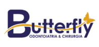 Logo Butterfly Italia