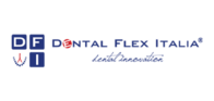 logo Dental Flex Italia