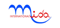 Logo Mida International