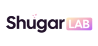 Logo ShugarLAB