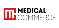 Logo Medical Commerce