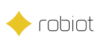 Logo Robiot