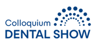 Colloquium Dental Show