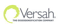 Logo Versah