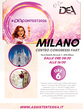 Locandina IDEA Contest 5 edizione