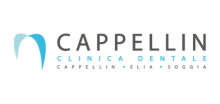 Clinica Dentale Cappellin logo
