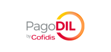 Cofidis logo