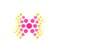 Colloquium Dental logo