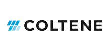 Coltene logo
