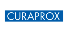 Curaprox logo